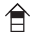 2° piano