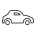 Posto auto cop./garage