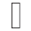 Porta ingresso