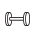 Sala fitness