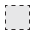 Terrazzo/Balcone